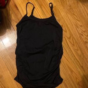 Maternity Cami